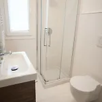 Βίλα Casa Maremonti Λίντο ντι Καμαϊόρε