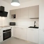 Βίλα Casa Maremonti