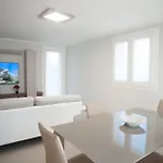 Casa Maremonti Βίλα *