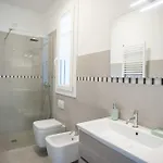 Casa Maremonti Βίλα *
