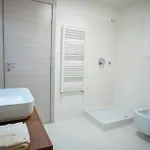 Βίλα Casa Maremonti *