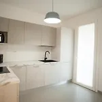 Casa Maremonti
