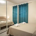 Βίλα Casa Maremonti *